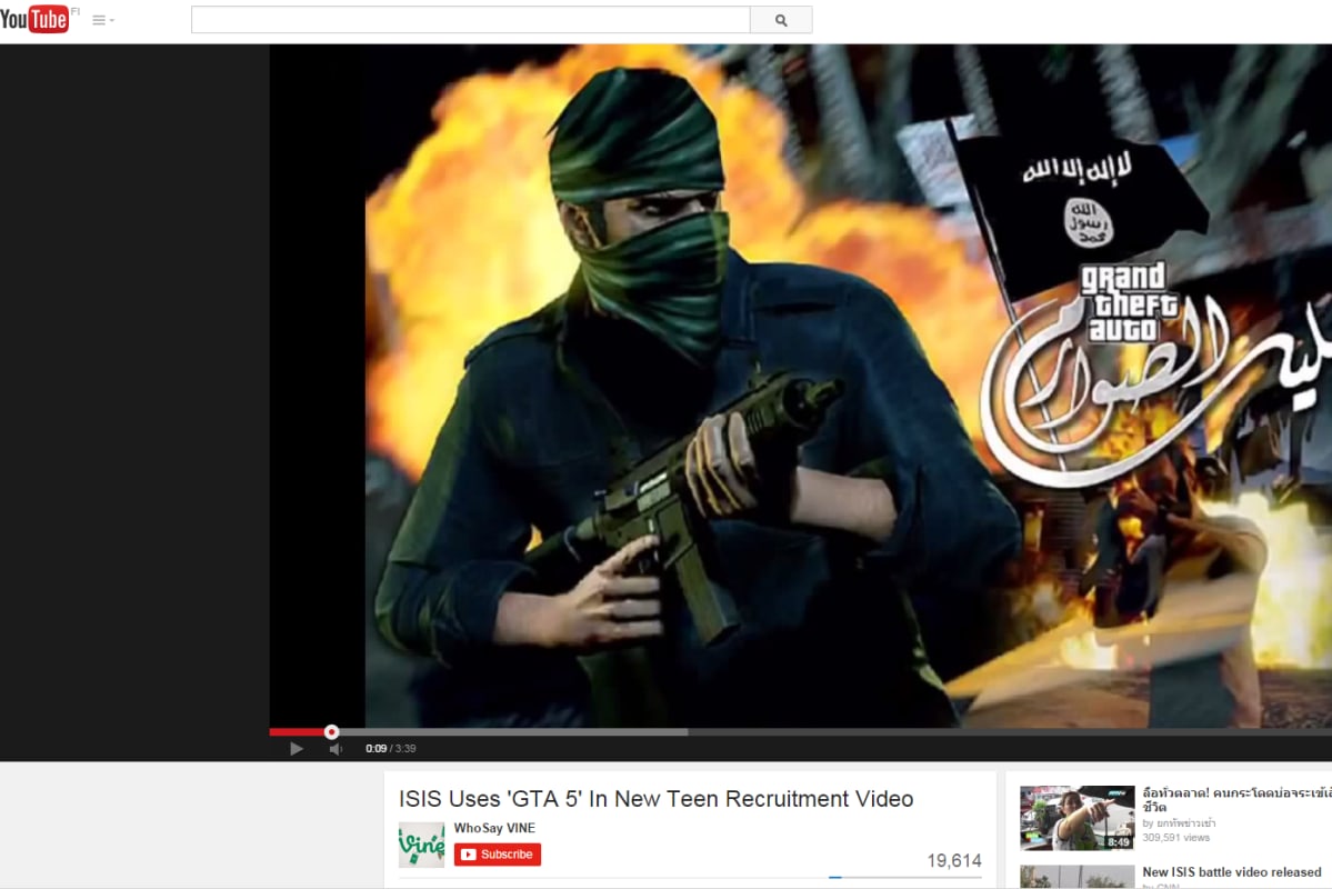 Nicole Aniston porno Hieronta