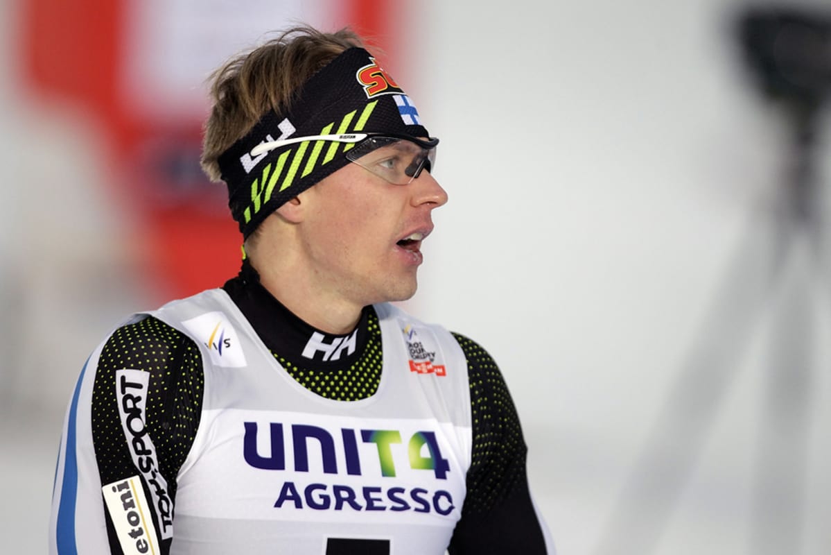 Anal creampie suku puoli kuvia