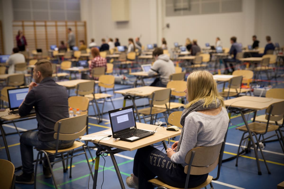 Pari Etsii Naista Katsastuskonttori Kuopio Pari Etsii Naista Katsastuskonttori Kuopio