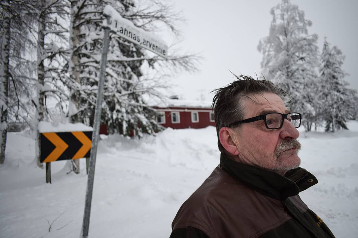 suurin naaras Squirt