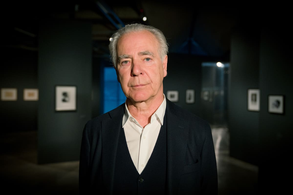 Thomas Levy