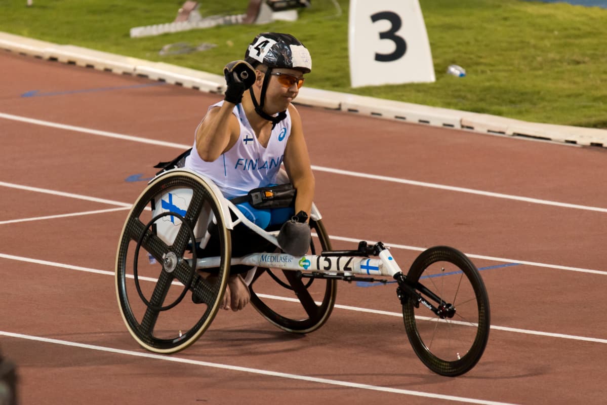 Toni Piispanen