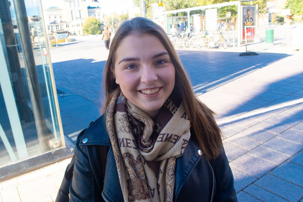 Meri Lehto