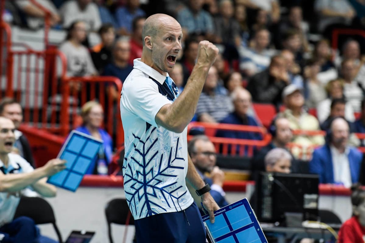 Tapio Kangasniemi