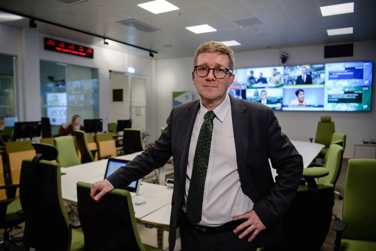 Pasi Pentiinen