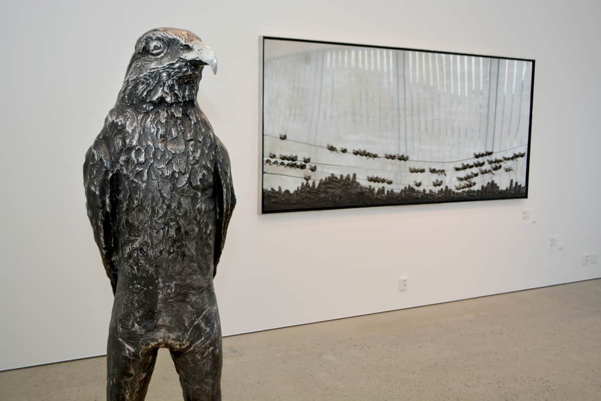 Kimmo Pyykkö -taidemuseo