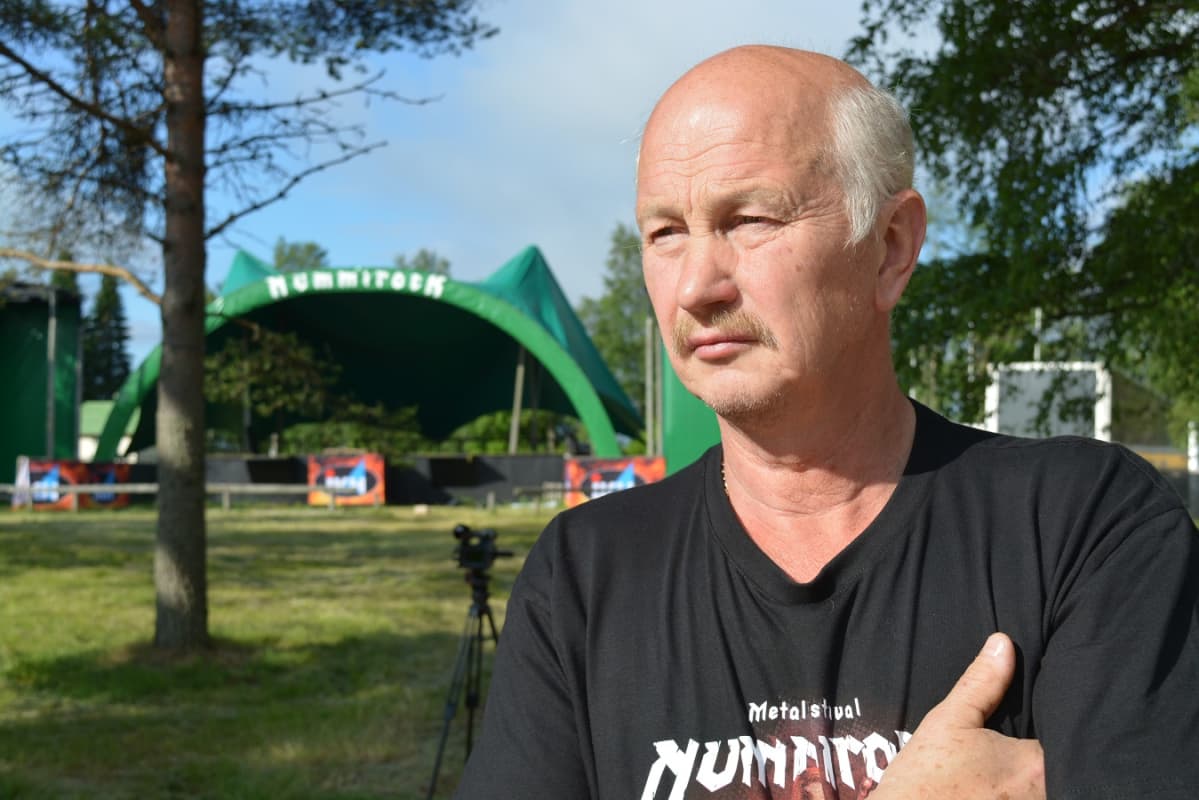 Hannu Viertola