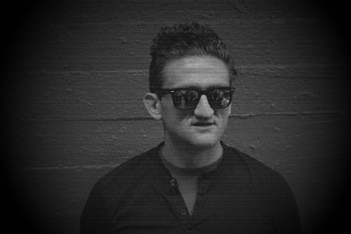 Casey Neistat