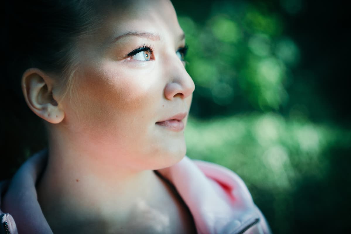 Saga Yli-Hannuksela
