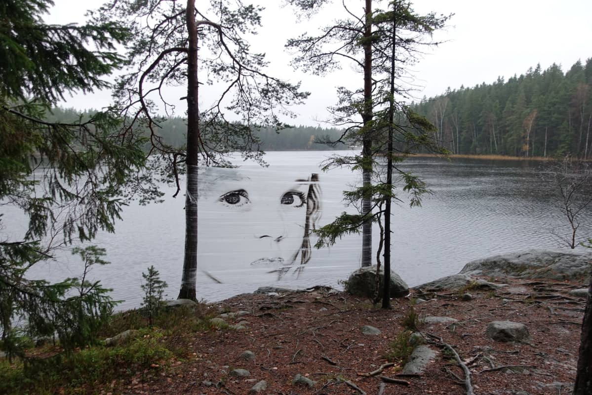 sää sipoo