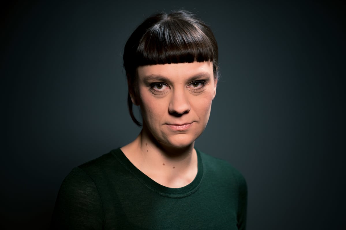 Aasian Uutiset porno Miten saan tyttö ystäväni ruiskuttaa