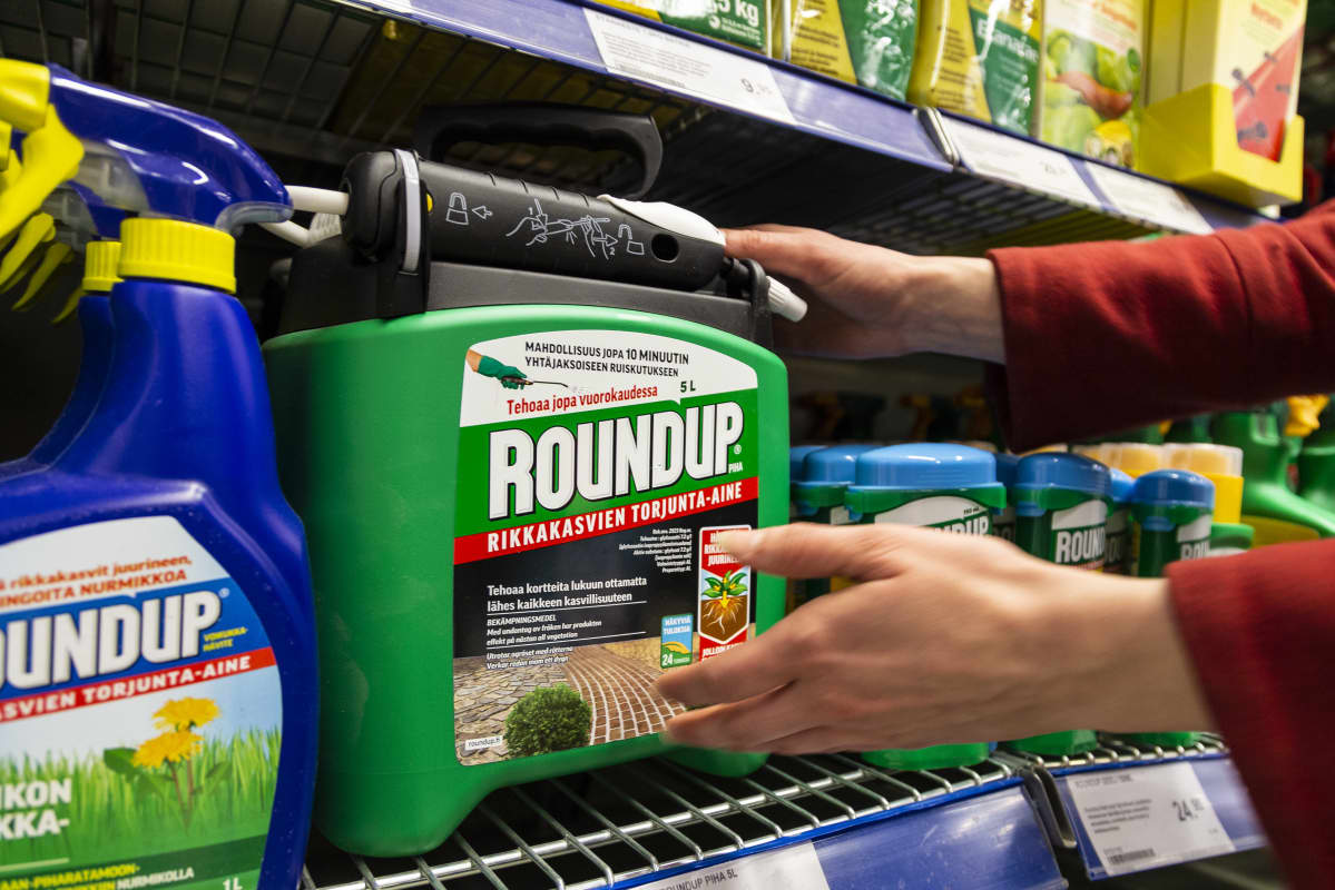 Kuuma teini MILF porno