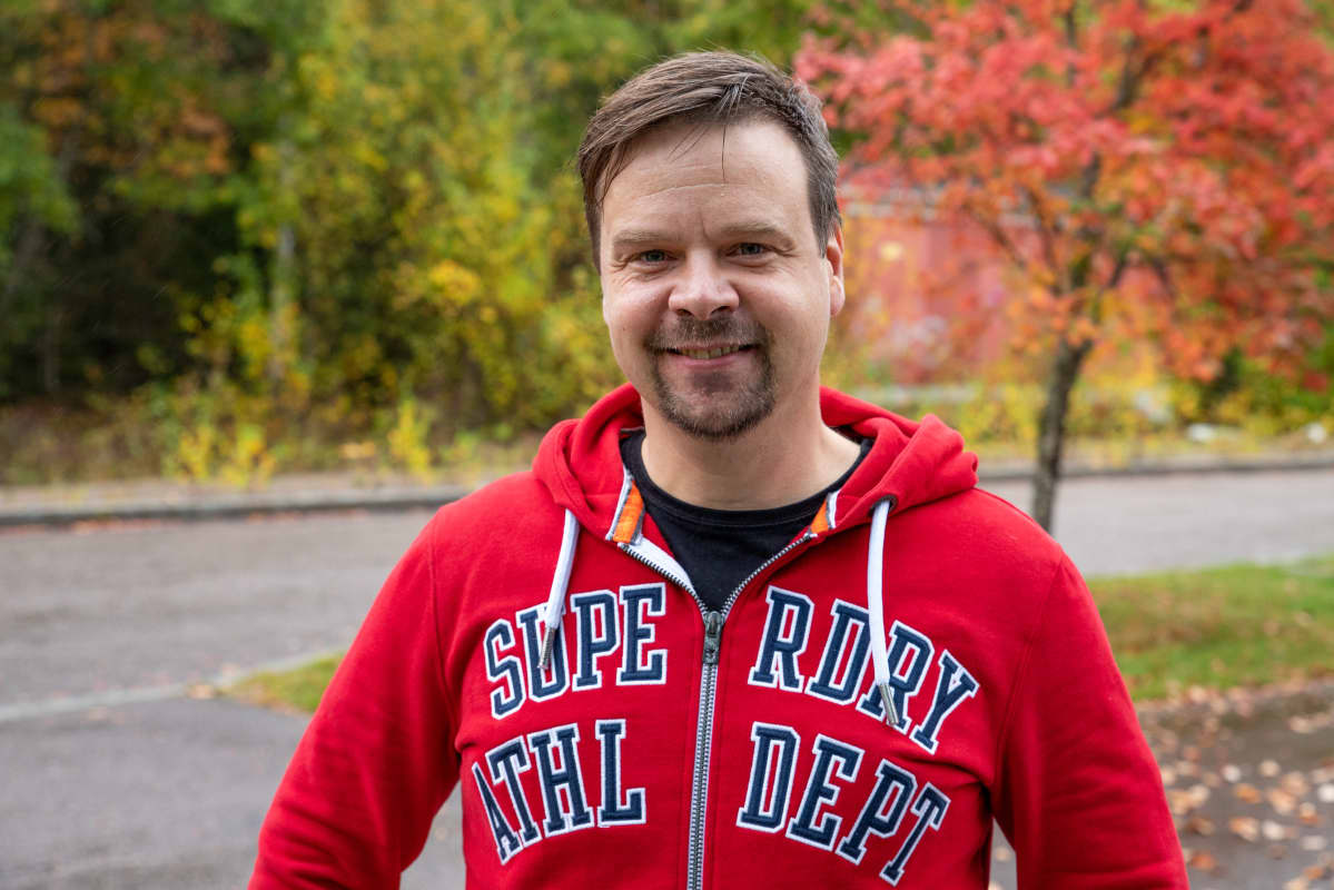 Juha Lemmetti