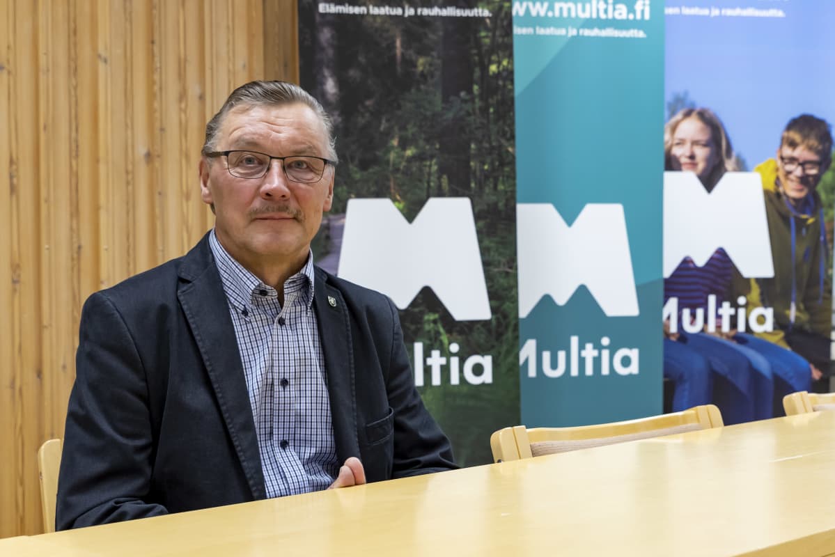 Pertti Lehtomäki
