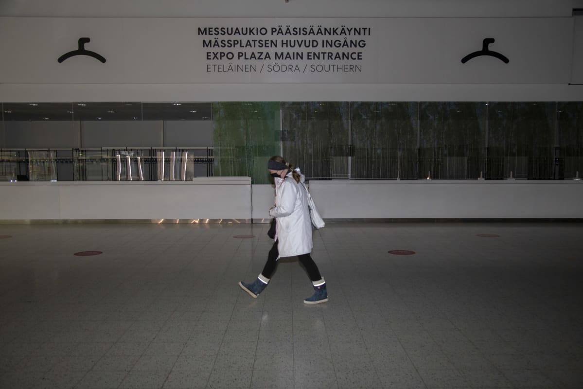 yleiskuva