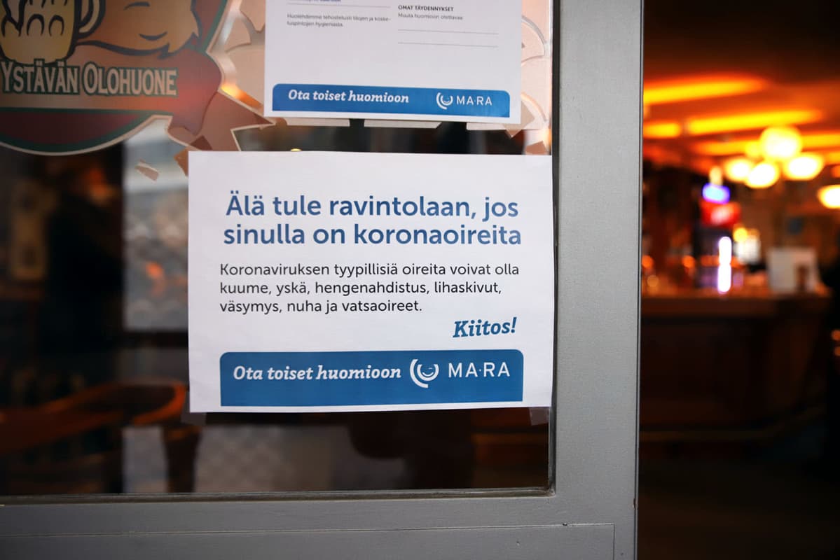 Kuvituskuva Mallaskukosta. Vaakakuva.