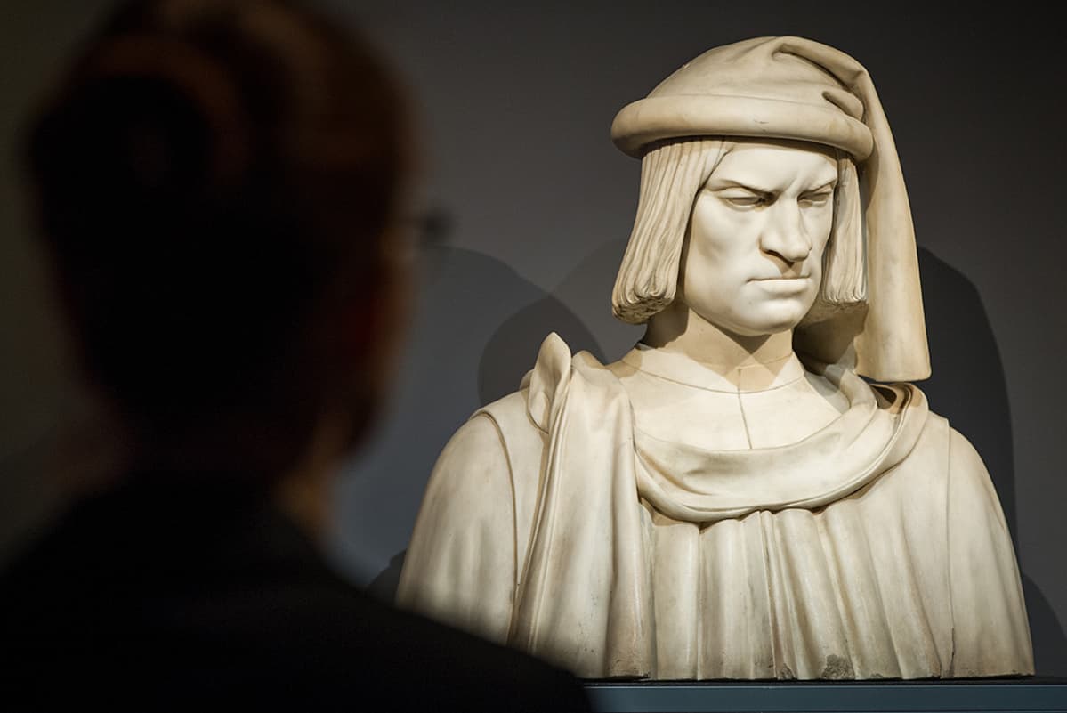 Aasian iso perse seksiä