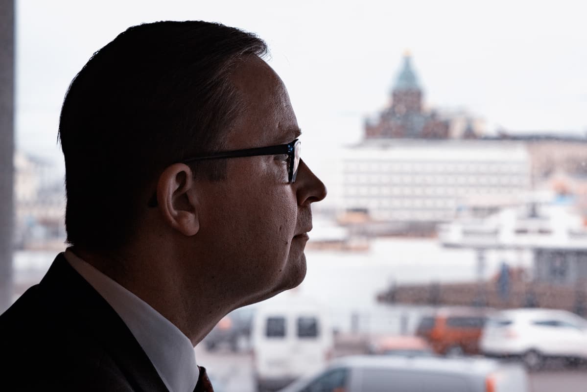 Tuomas Aarto.