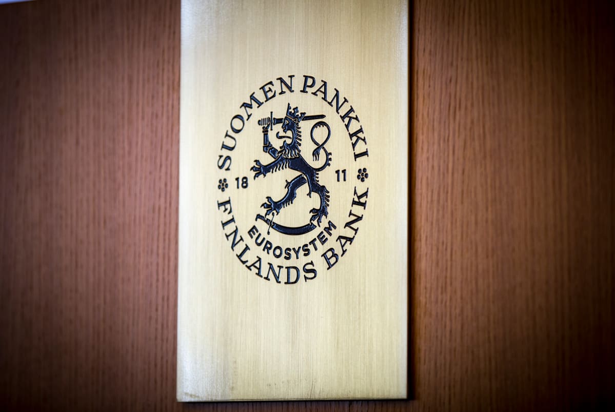 Suomen Pankki