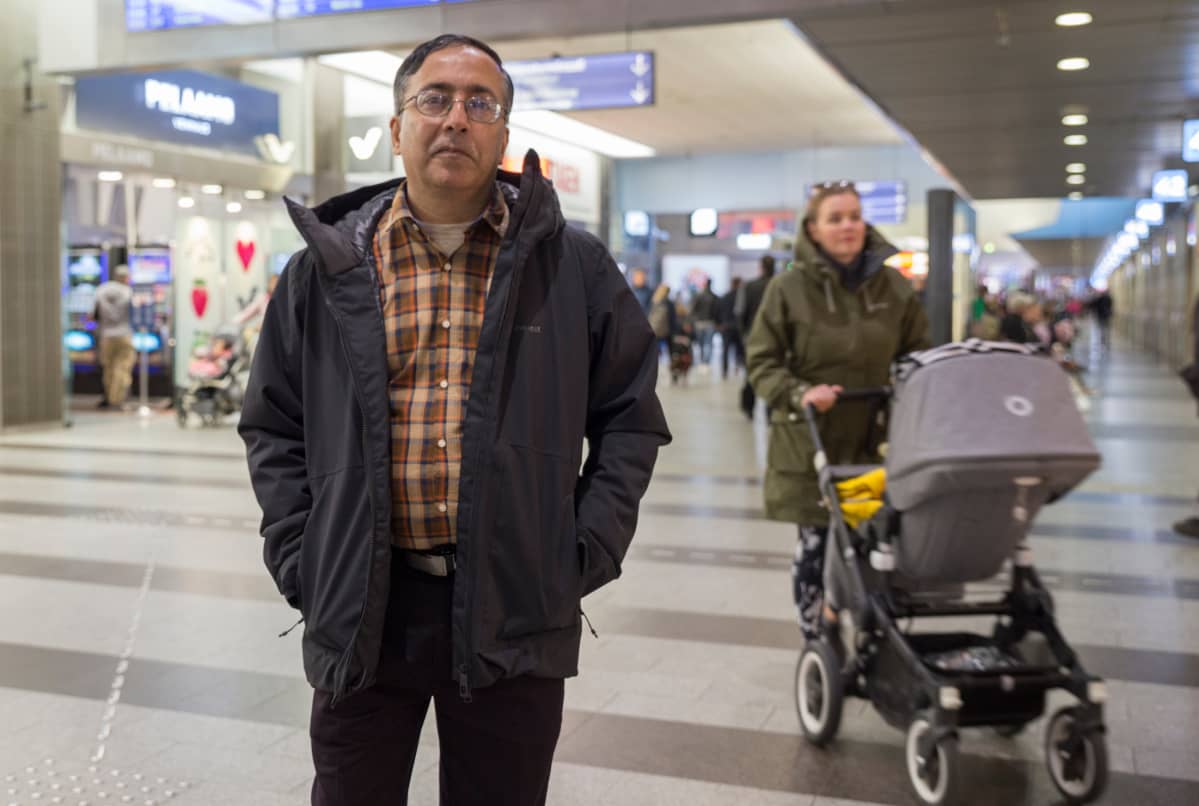 Intialainen raiskattava suku puoli videoseksikäs musta GF kuvia