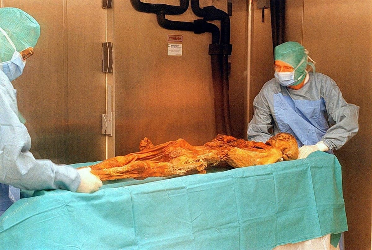 Kaikki lesbo porno putki