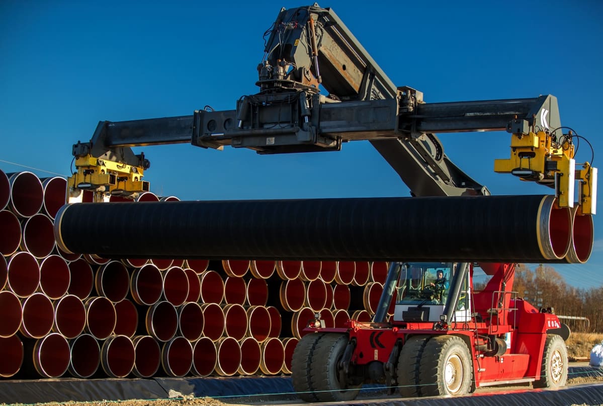 iso kalu shemale TGP