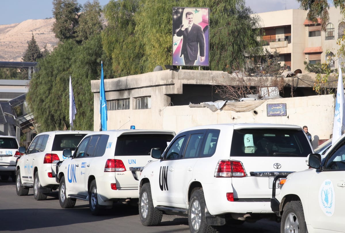 Lataa Gay Sex Movies