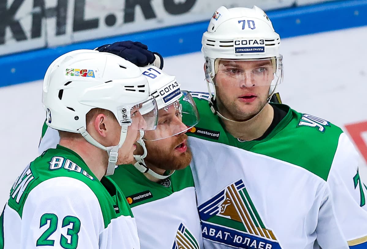 Sara kivi anaali porno