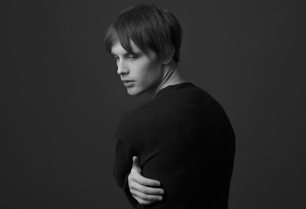 Miki Liukkonen