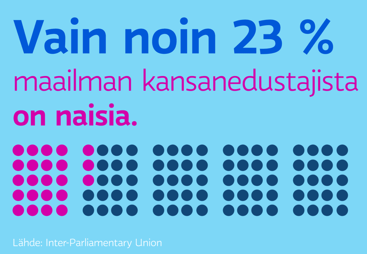 Kotitekoinen pakko porno