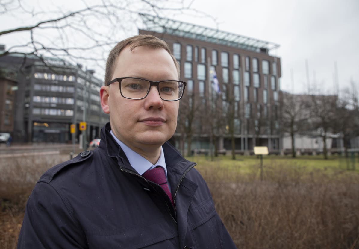 lasse corin aktia.