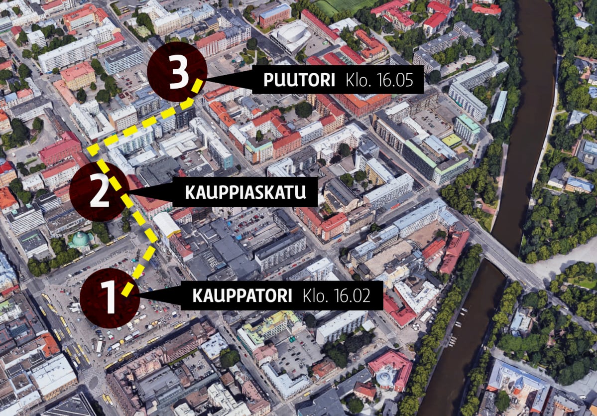 helsinki thai massage aisuri helsinki thai massage aisuri