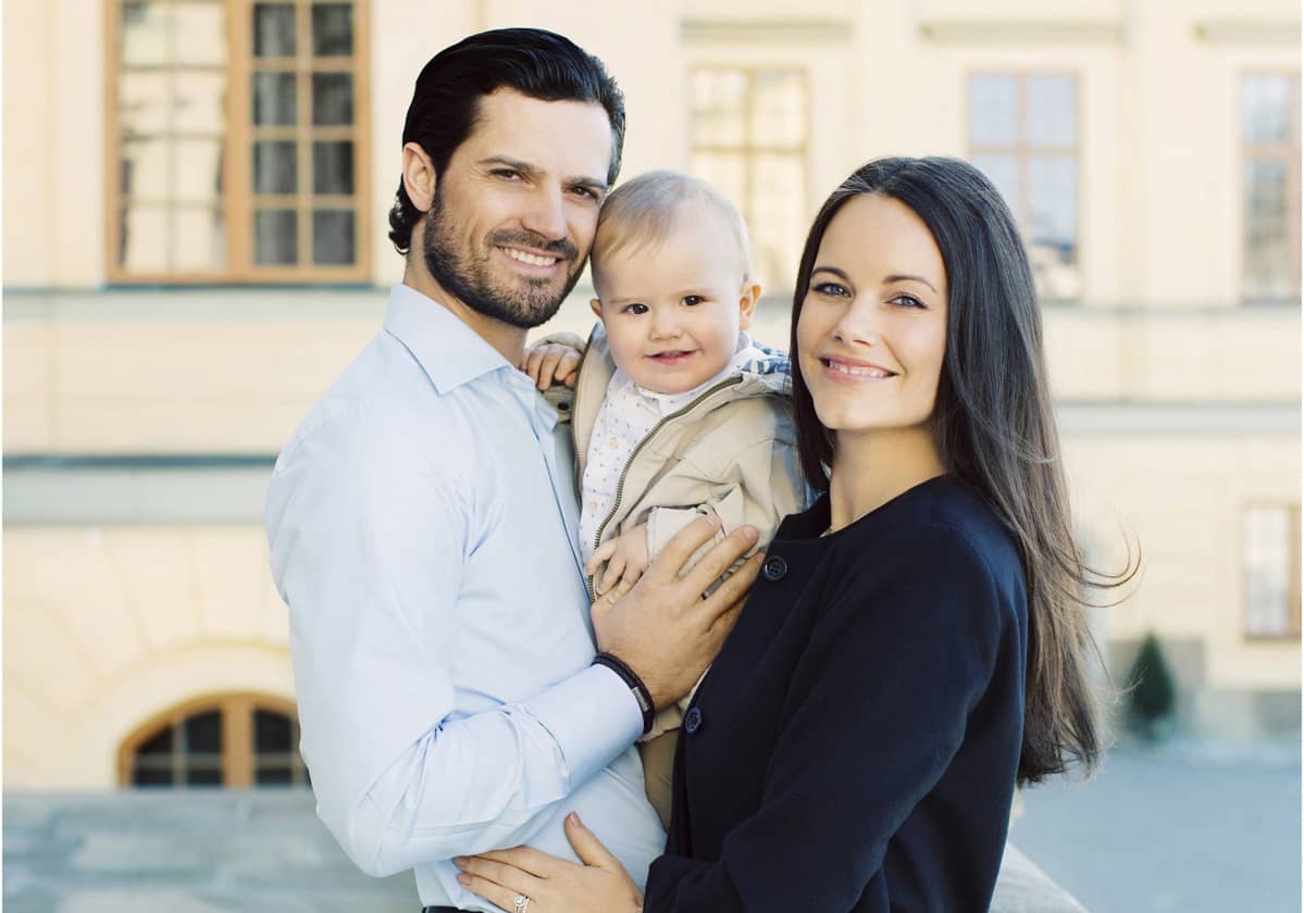 dating site 50 ja vanhemmat