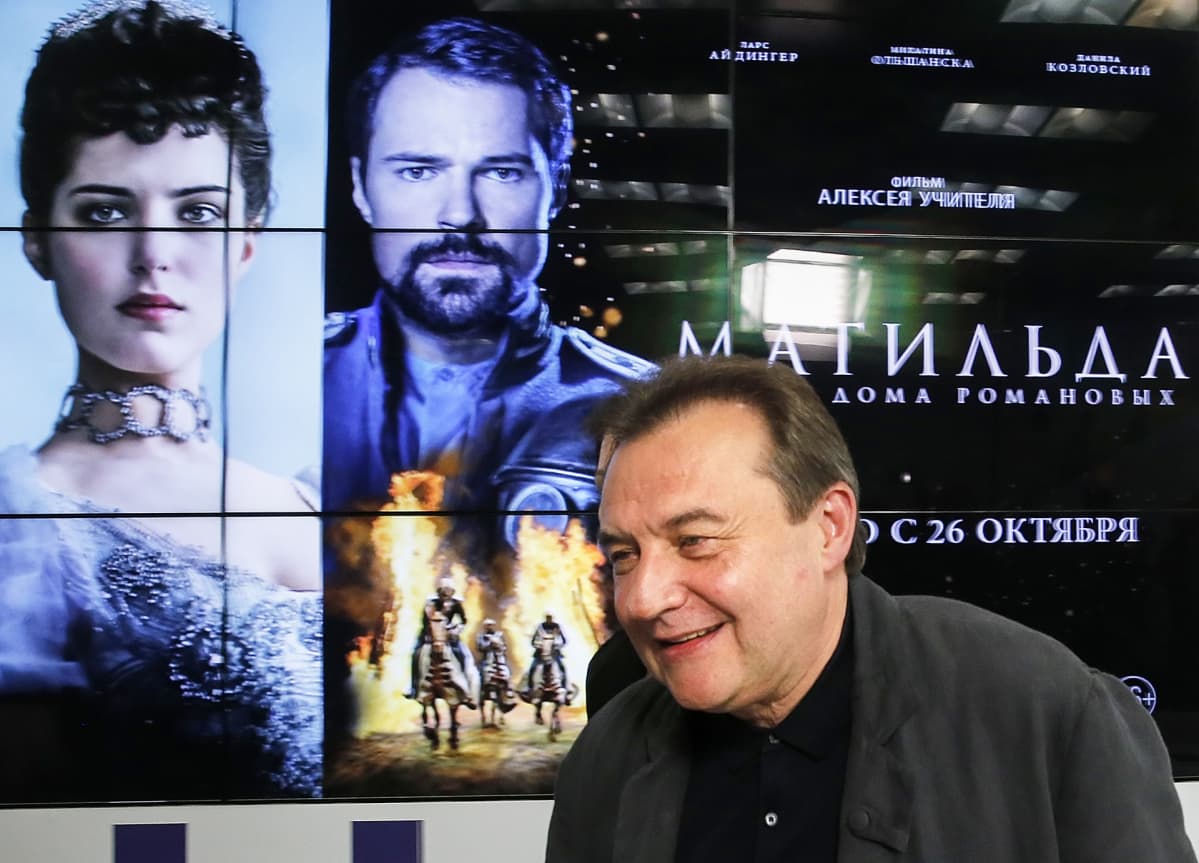 nykyinen musta Elokuvatlähikuva musta pillua porno