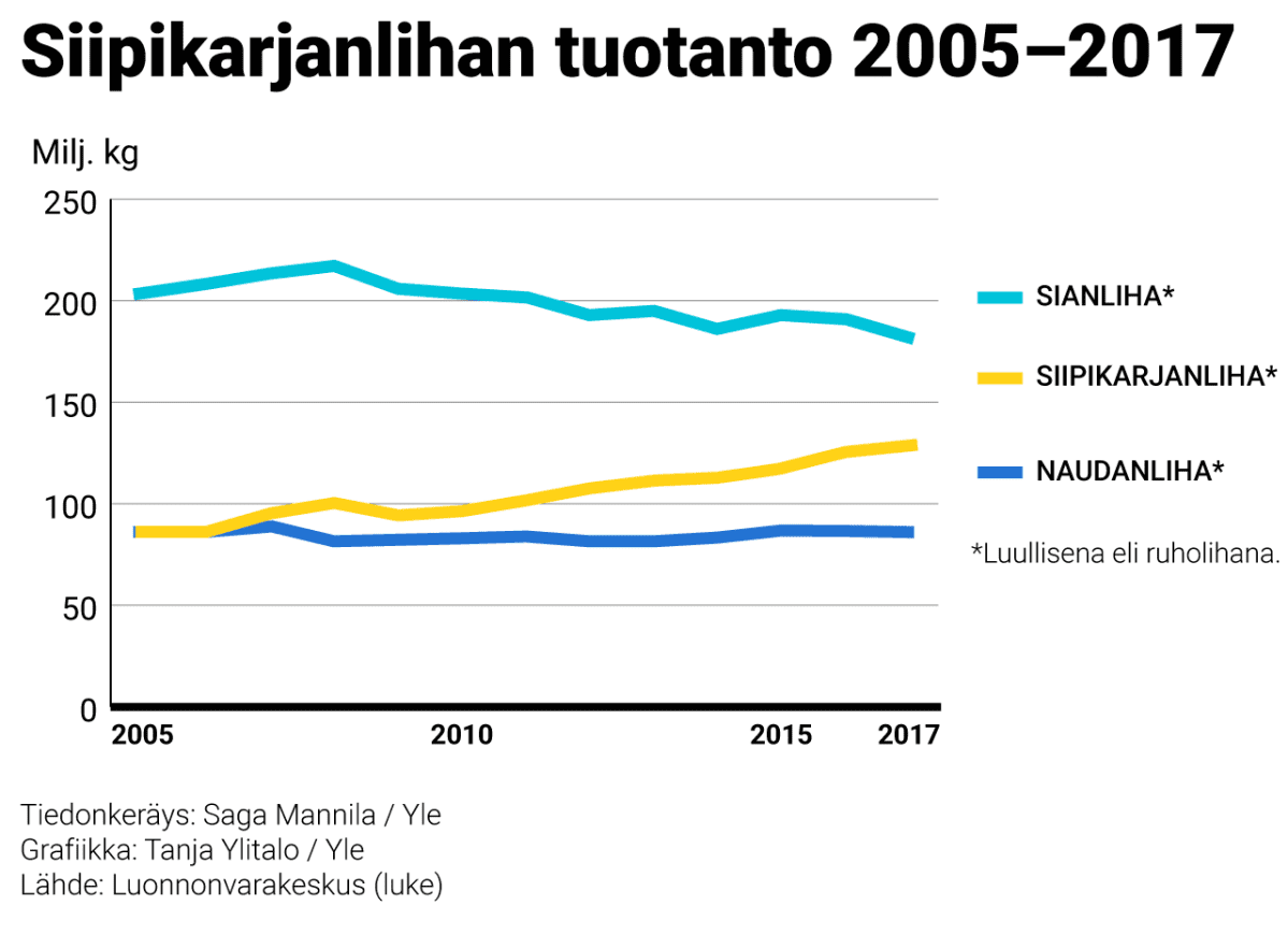 Grafiikka
