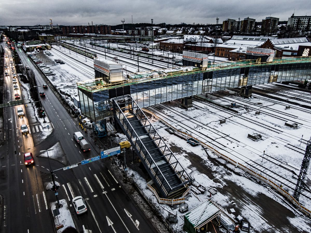Logomobron i Åbo
