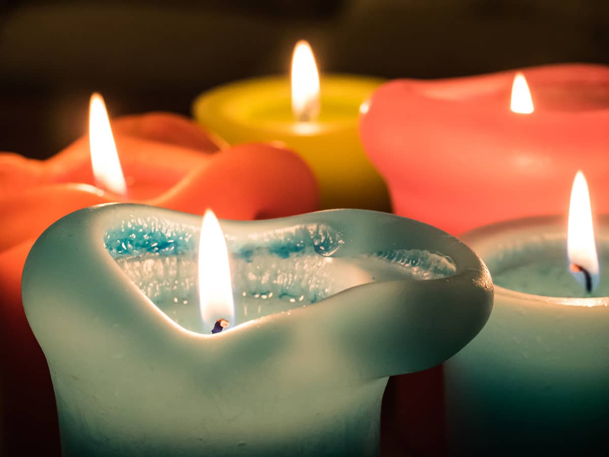 kuuma seksikäs Suihku shakema seksi videot