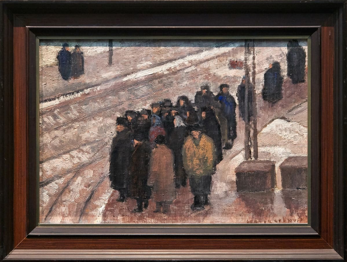 Ateneum