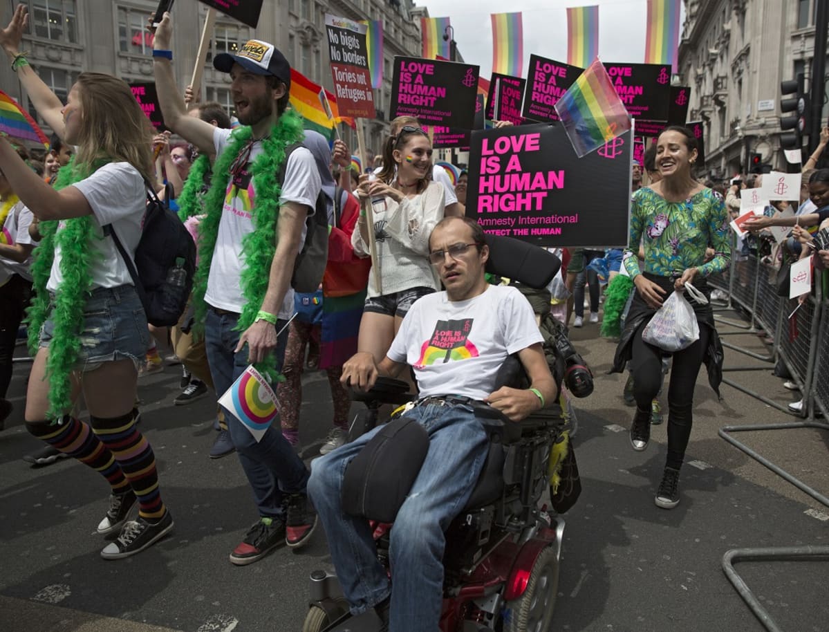 kuuma musta teini lesbot