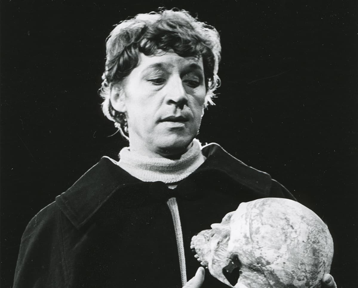 Hamlet