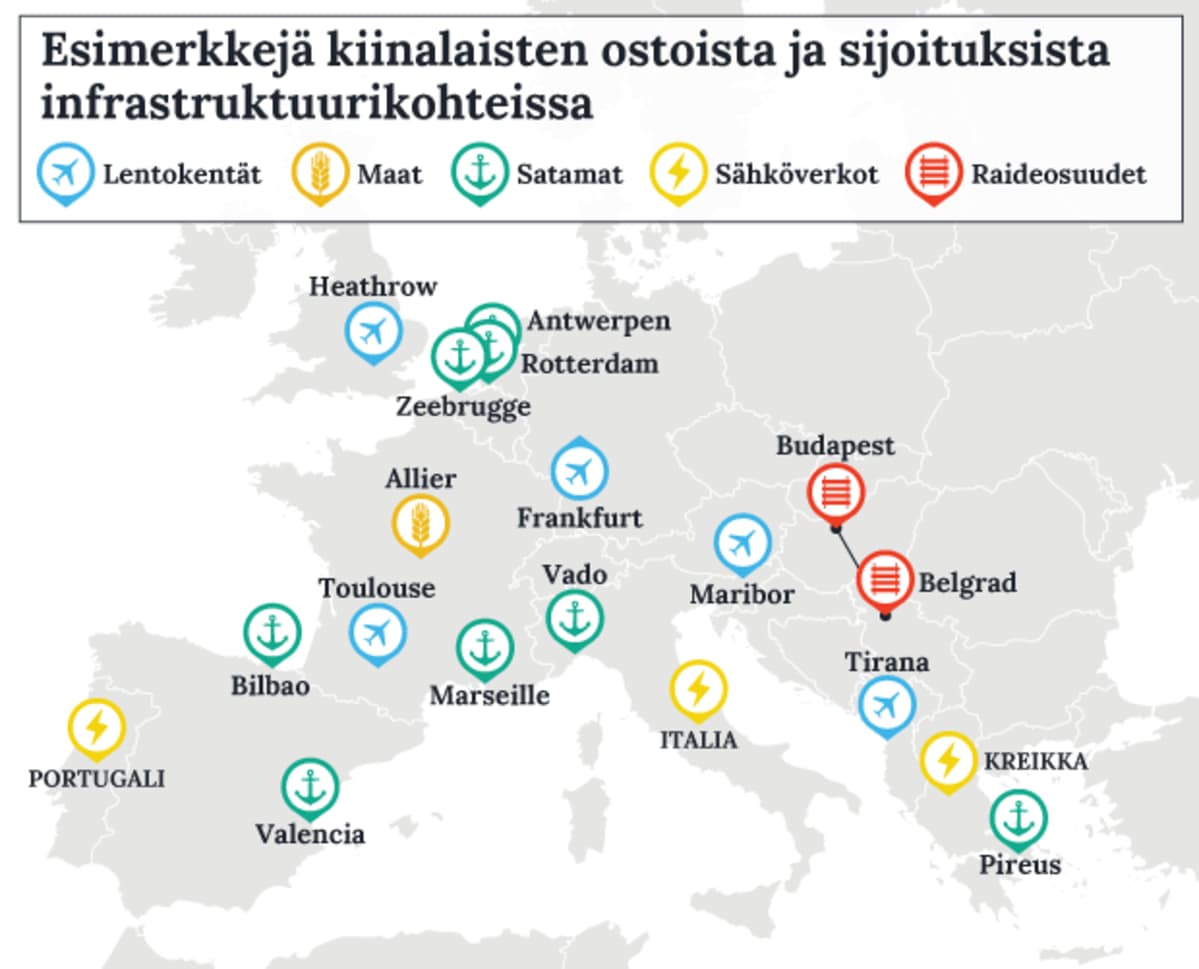 Grafiikka