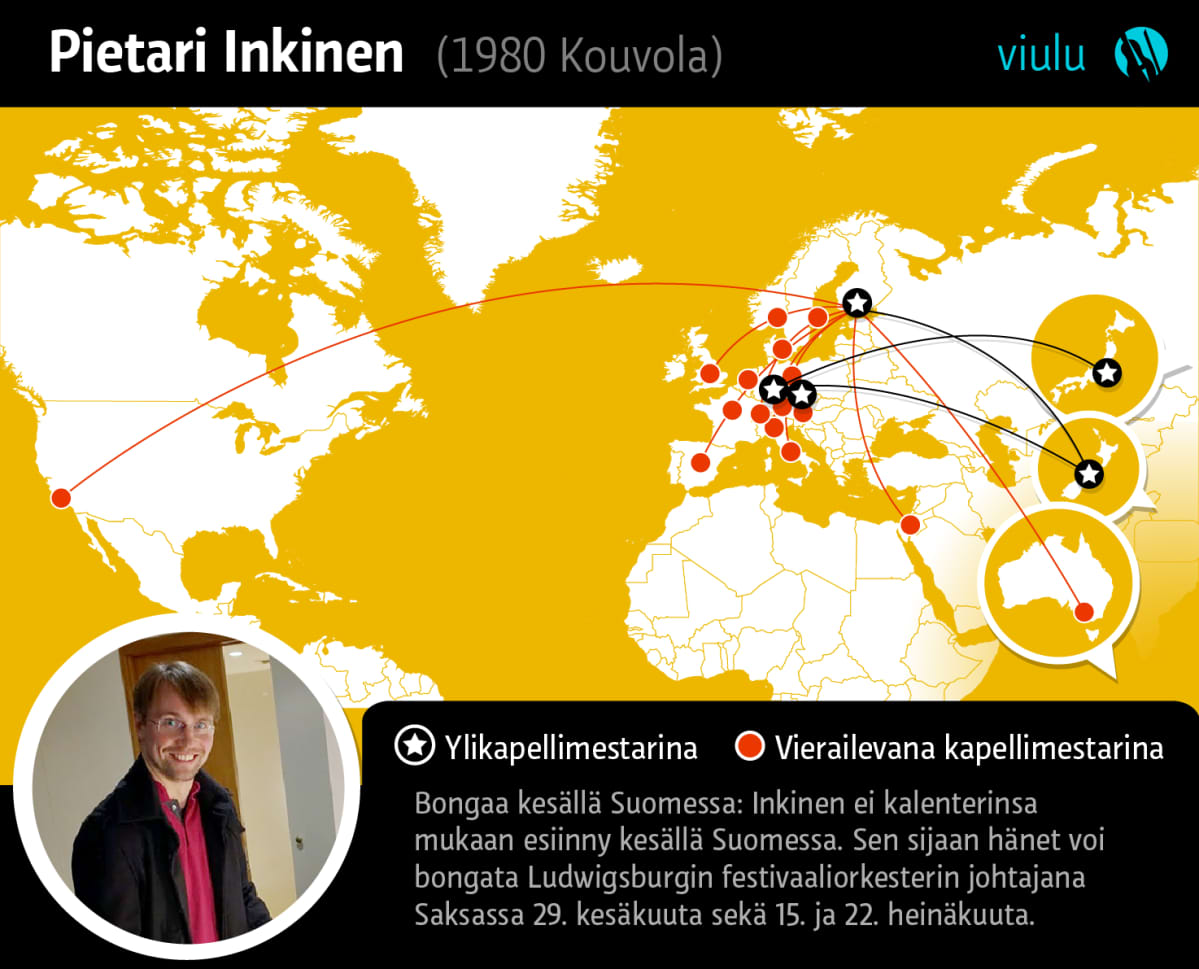 Grafiikka