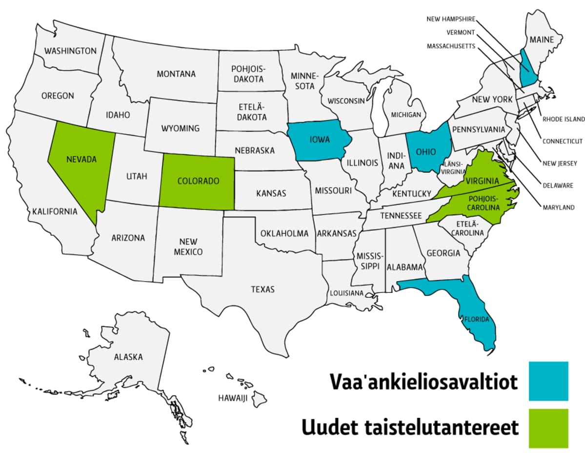 Grafiikka