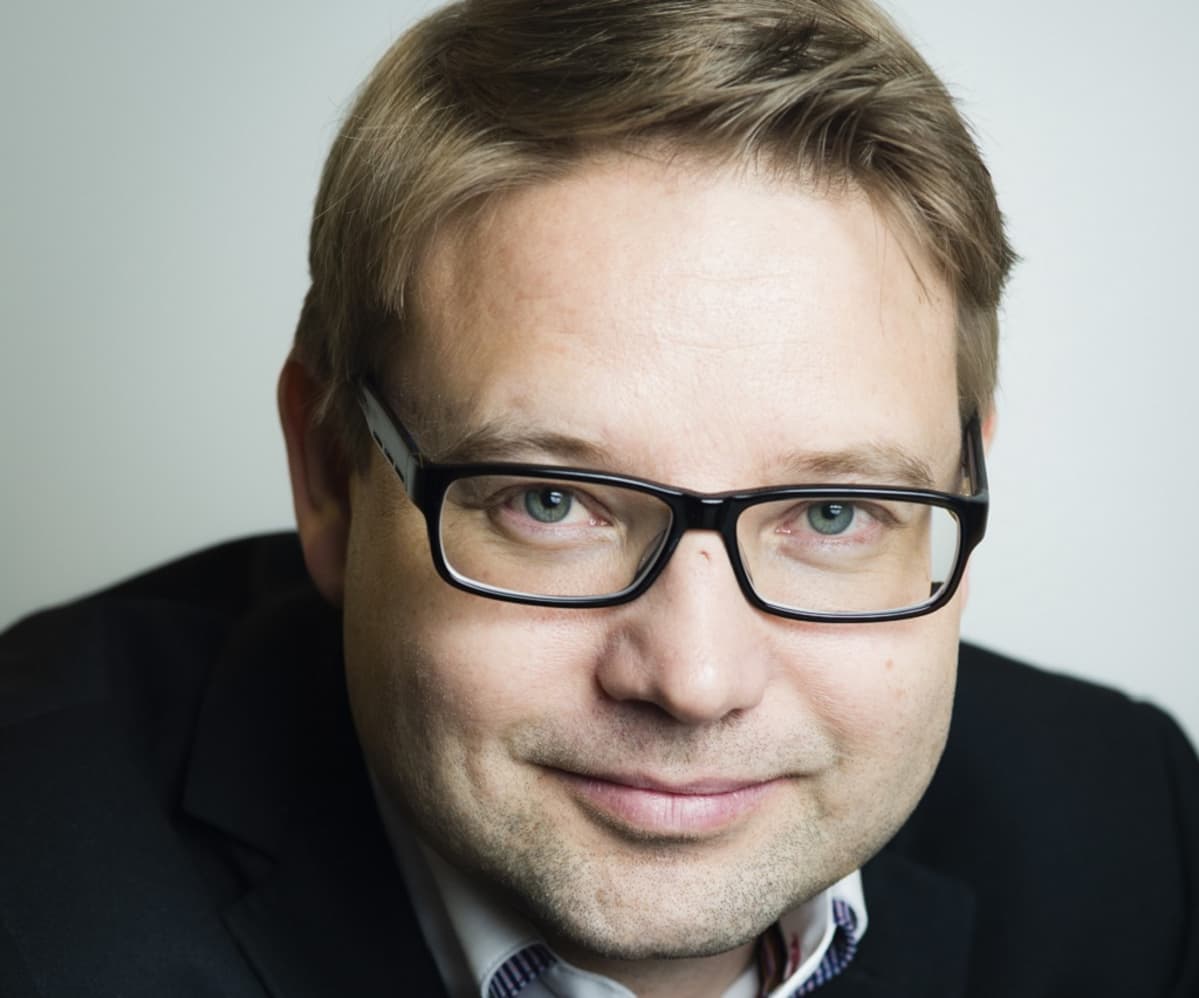 Professori Hannes Lohi, Helsingin yliopisto