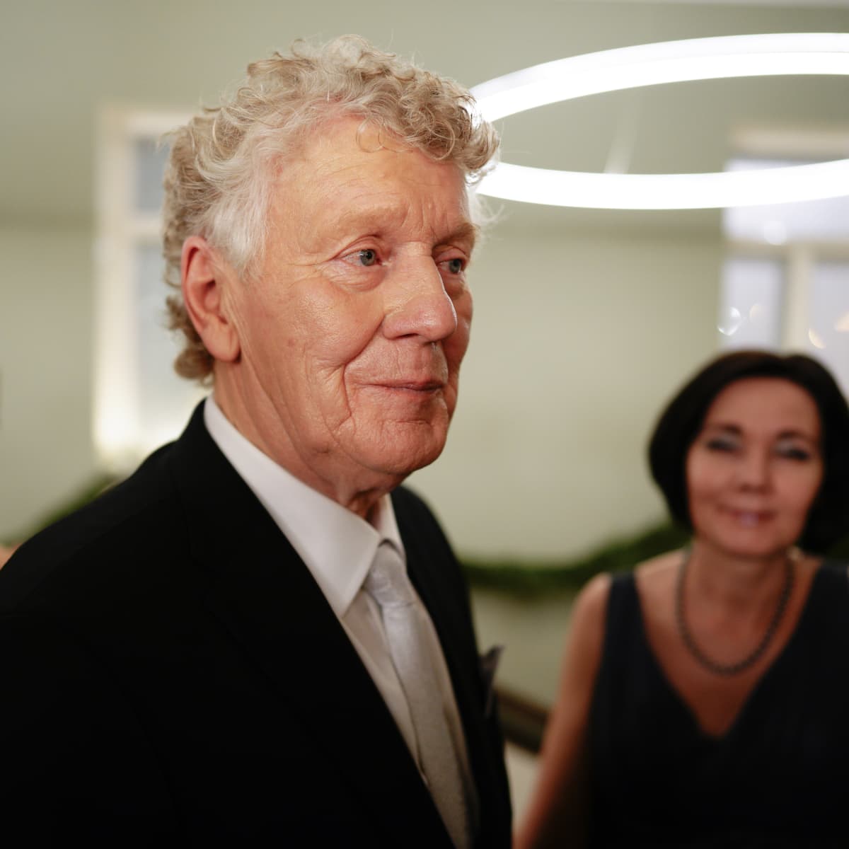 Aimo Karppinen