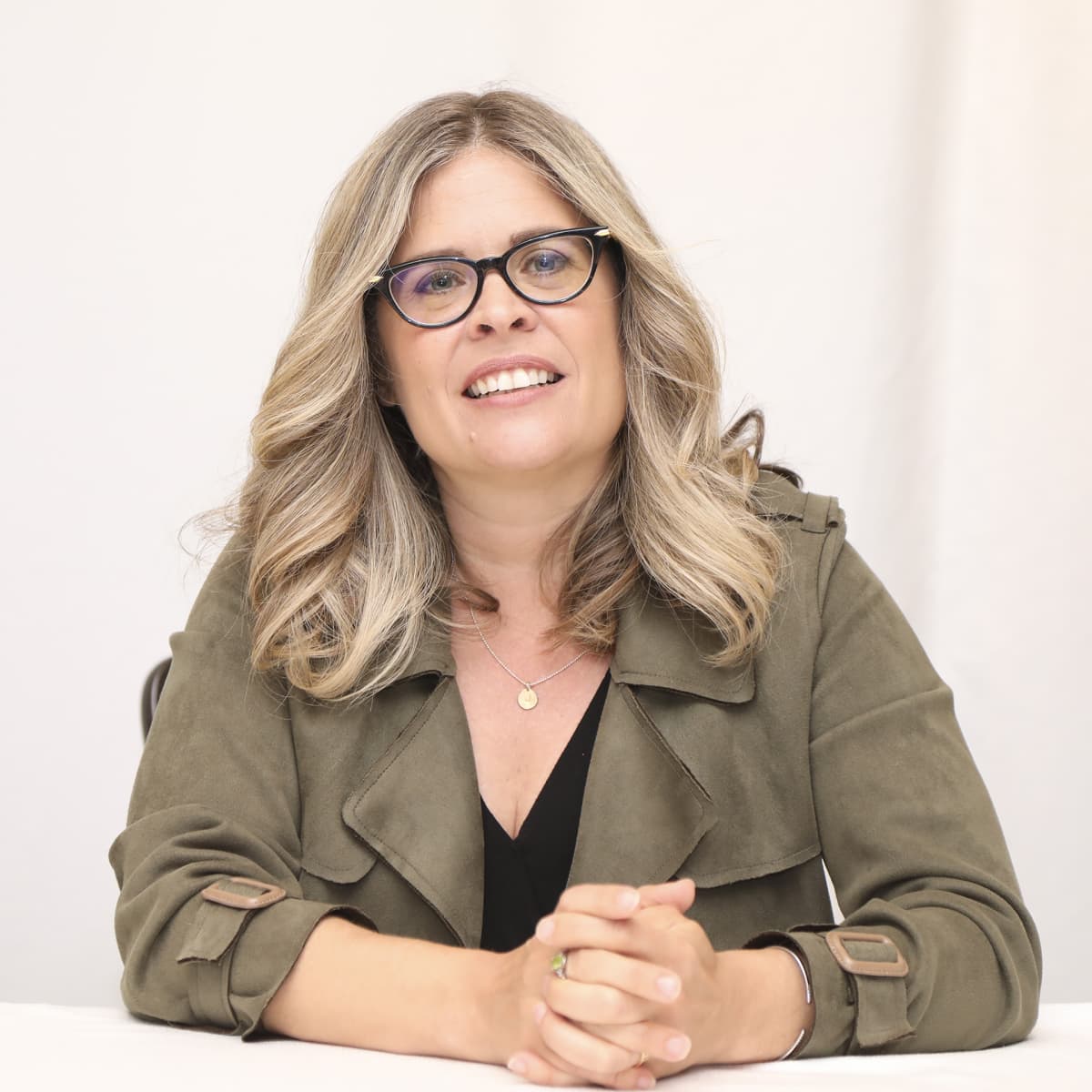 Jennifer Lee