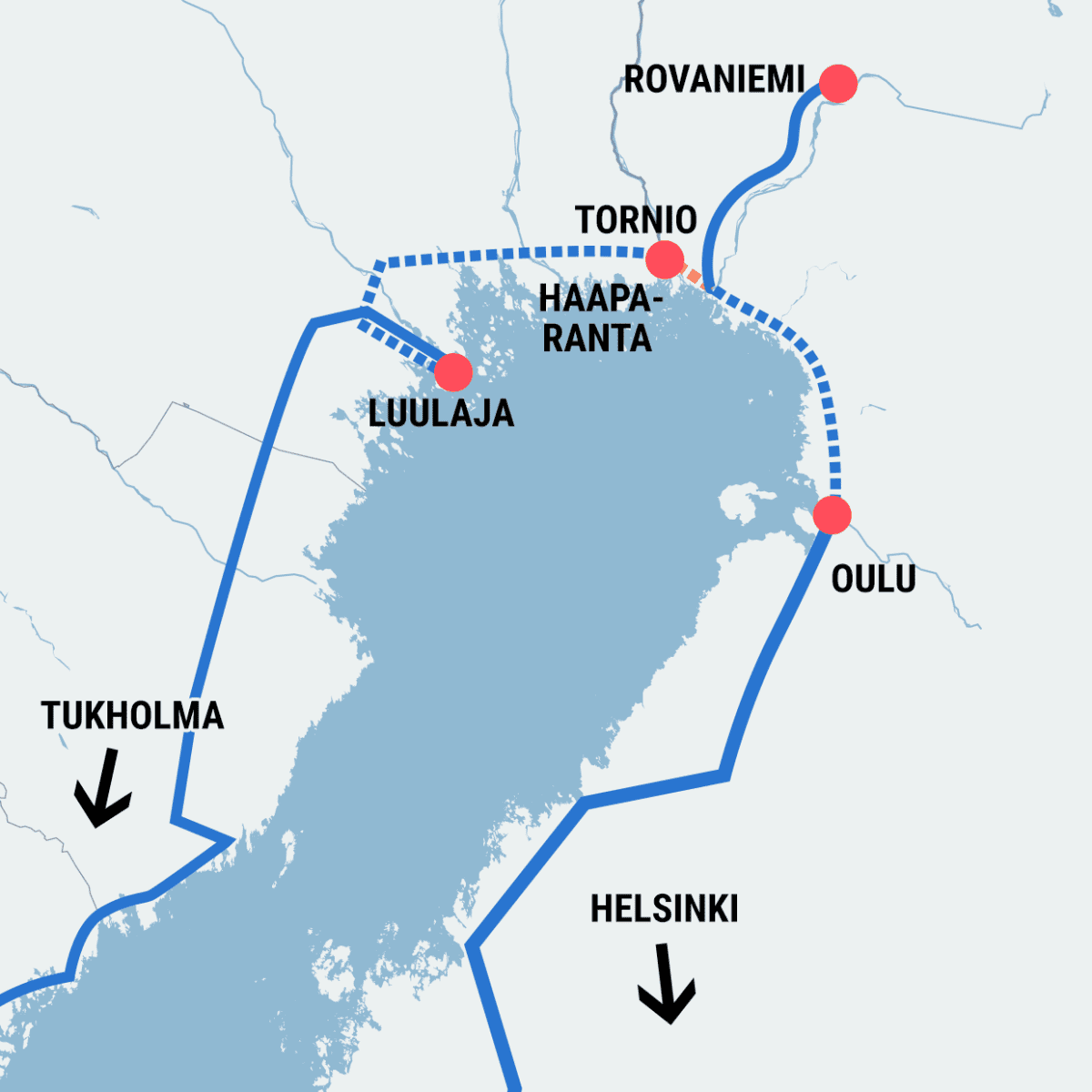 Karttagrafiikka