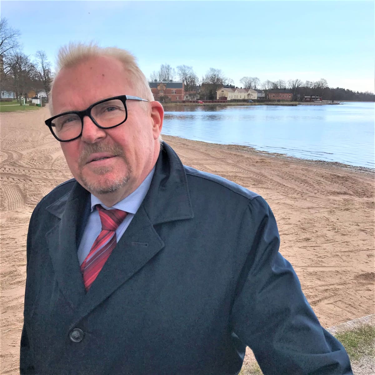Raasepori_Ragnar Lundqvist_1.jpg