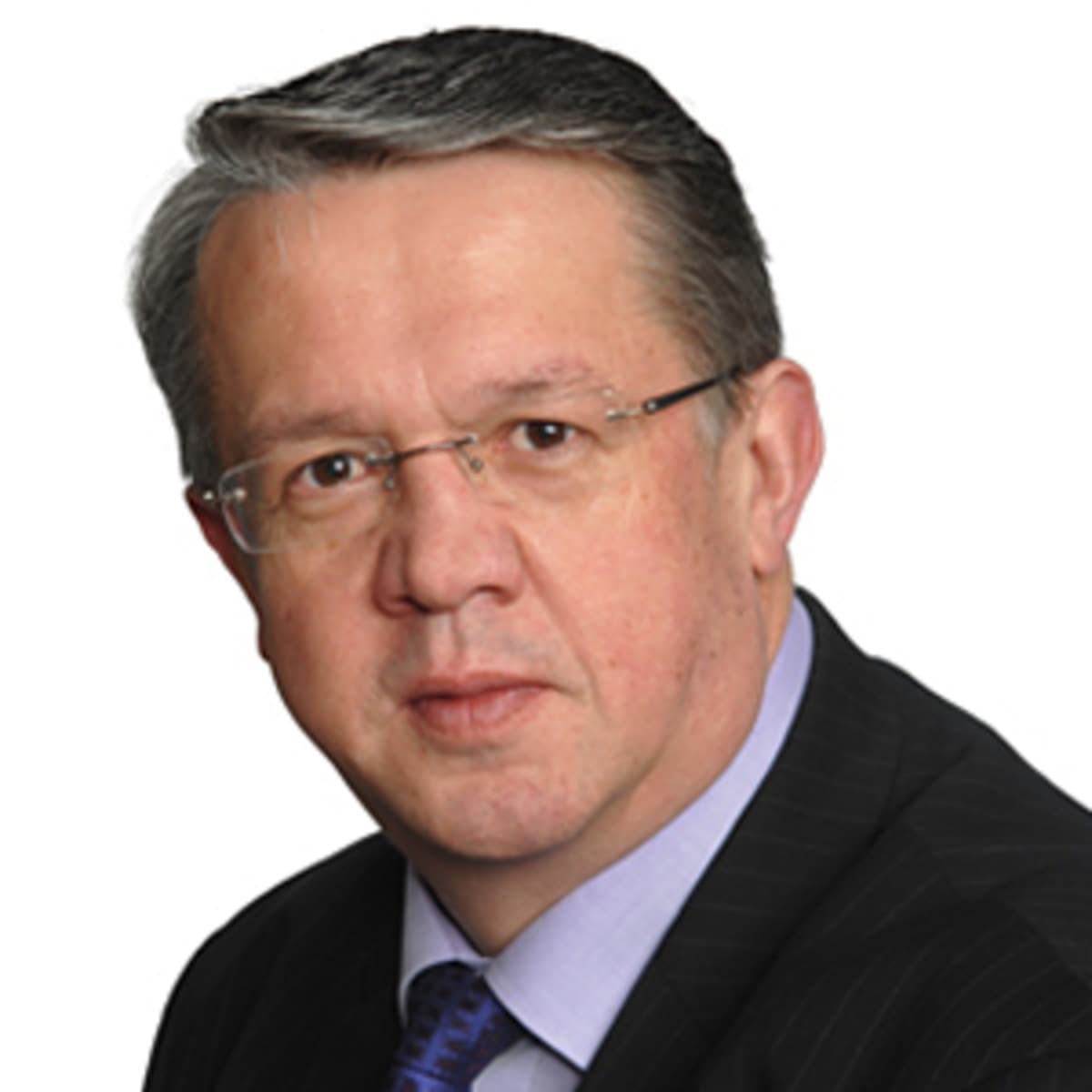 Juha Rehula