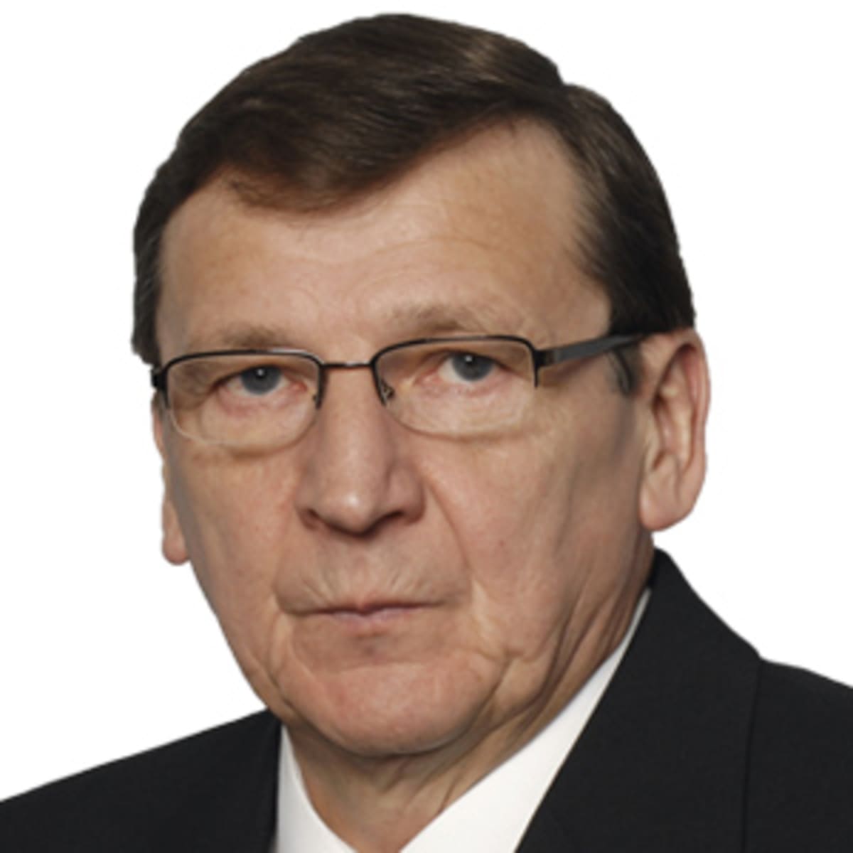 Raimo Vistbacka